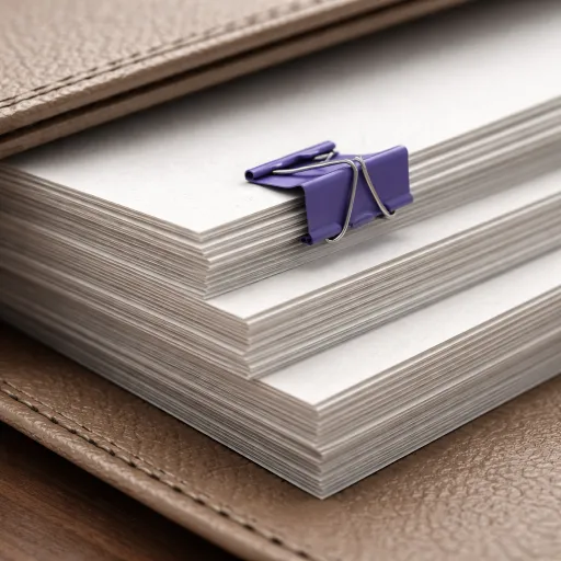 Arbitrage, versement programmé, avance : piloter son contrat sans se planter