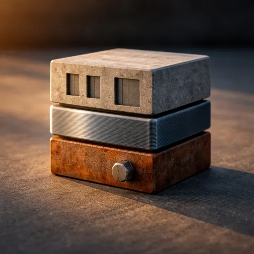 SCPI, ETF, private equity : que vaut vraiment la diversification via une unité de compte