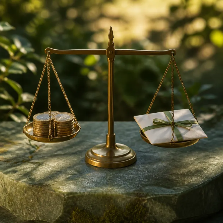 PFU ou barème progressif sur un rachat d'assurance vie : comment trancher selon votre situation
