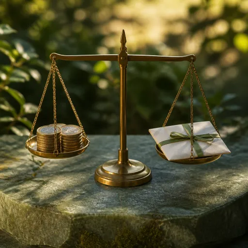 PFU ou barème progressif sur un rachat d'assurance vie : comment trancher selon votre situation