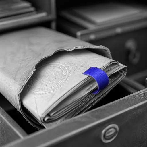 Assurance vie non réclamée après un décès : comment retrouver un contrat oublié