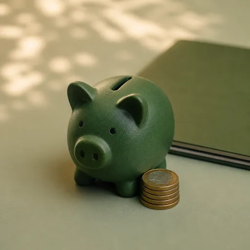 Livret A relevé à 1,70 % au 1er août : faut-il arbitrer entre Livret A et fonds euros