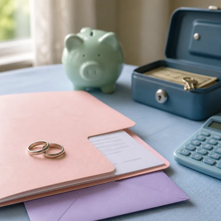 Comment la pension de réversion de la CARSAT sécurise le conjoint survivant et sa retraite