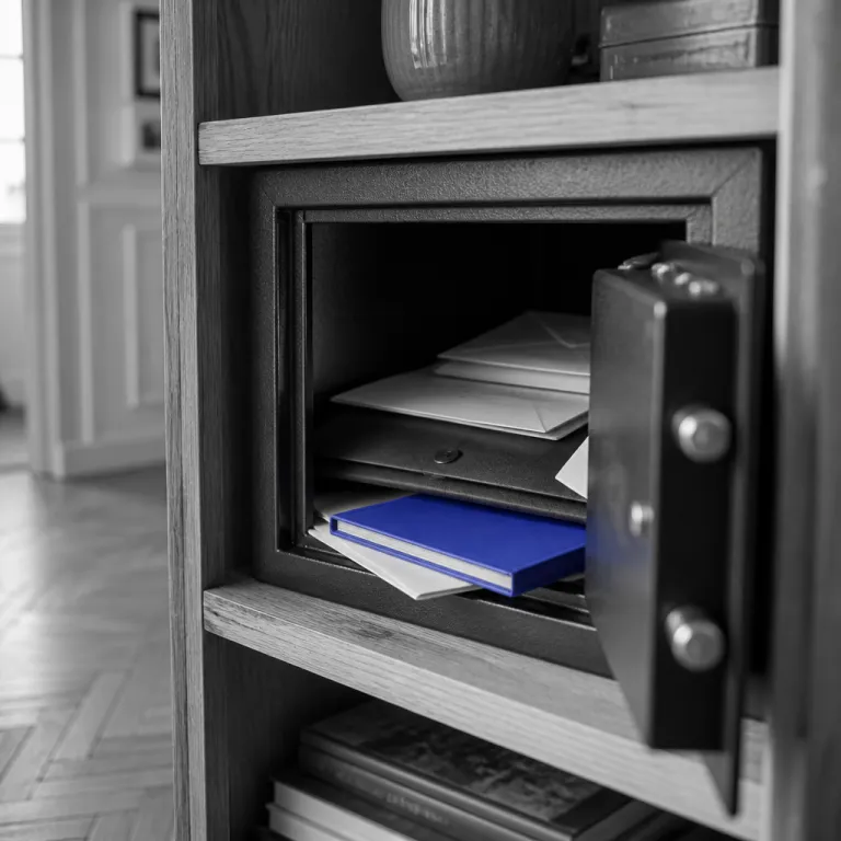 Comment anticiper le versement Carsat 2026 pour sécuriser votre retraite et votre assurance vie