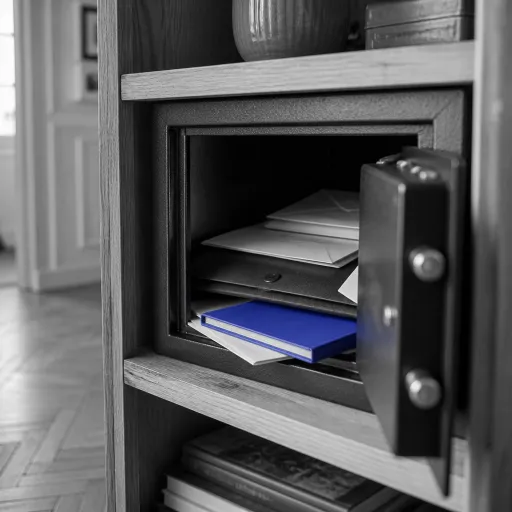 Comment anticiper le versement Carsat 2026 pour sécuriser votre retraite et votre assurance vie