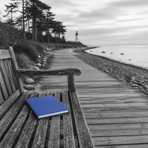 Mon agenda retraite : organiser sereinement votre départ avec l’Assurance retraite